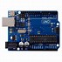 Image result for BL Arduino