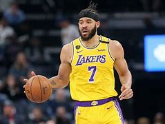 Image result for 2020 Lakers JaVale McGee