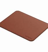 Image result for Arm Rest Mouse Pad