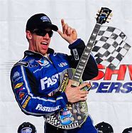 Image result for NASCAR Trophies