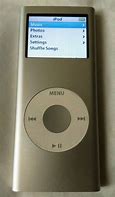 Image result for iPod 2GB 価格