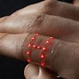 Image result for Wearable 3D Printer