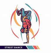 Image result for Freestyle Dance Pics
