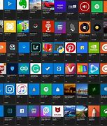 Image result for Beste Free Software in Computer