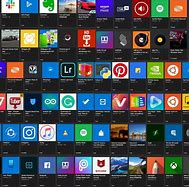 Image result for Free Software for PC