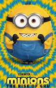 Image result for The Minions Gru