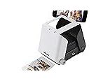 Image result for Instax Printer Black Gold