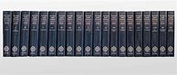 Image result for Oxford English Dictionary ISBN