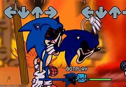 Image result for Sonic exe Sprites