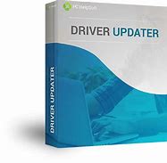Image result for Driver Updater for Windows