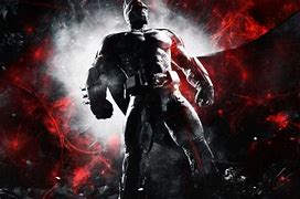 Image result for Bruce Wayne Batman Wallpaper