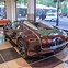 Image result for Bentley Bugatti