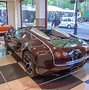 Image result for Bentley Bugatti