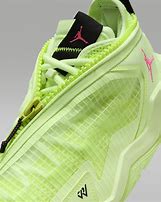 Image result for KD14 Basketball Shoes