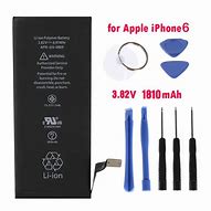 Image result for Samsung iPhone 6s Batterie