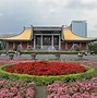 Image result for Taipei Street Scenes