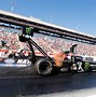 Image result for Front Veiw of Drag Top Fuel Funny Car