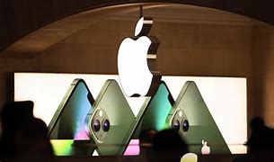 Image result for Us States Apple Store