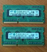 Image result for Samsung DDR3 SO DIMM