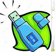 Image result for Computer Memory Cartoon