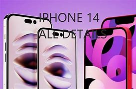 Image result for Different iPhone 7