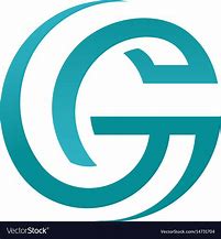 Image result for Letter G as a Logo
