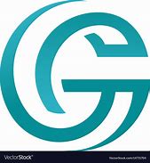 Image result for Circle G Logo