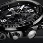 Image result for Samsung Galaxy Watch 5 Live Background Walpaper