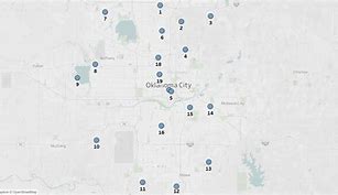 Image result for Minnesota Map of Cell Phone Coverage