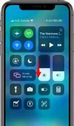 Image result for iPhone 13 Battery Empty Screen