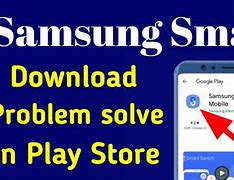 Image result for Google Play Samsung Smart Switch