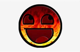Image result for Epic Face Roblox Logo