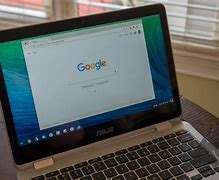Image result for Chromebook First Laptop