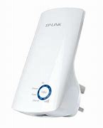 Image result for TP-LINK Wireless Range Extender