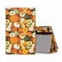 Image result for Kindle Fire 8 Cover