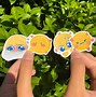 Image result for Tik Tok Emoji Meme Stickers