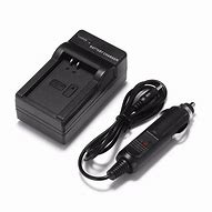 Image result for Canon EOS Rebel SL1 Charger