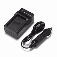 Image result for Canon EOS M Charge