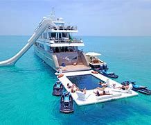 Image result for Inflatable Sea Pool