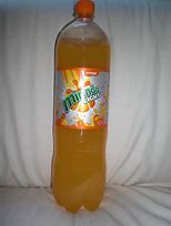 Image result for Pepsi Orange Soda