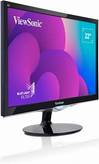 Image result for ViewSonic Touch Screen Monitor