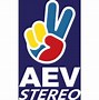 Image result for Vintage Stereo Equipment Logos