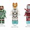 Image result for Pictures of LEGO Iron Man