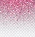 Image result for Red and Pink Glitter Background