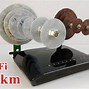 Image result for How to Make Your Own Wi-Fi Only with Your Phone