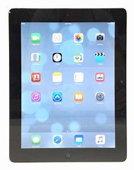 Image result for Apple iPad Model A1395