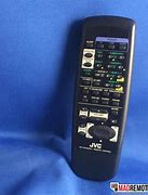 Image result for JVC RX 660V