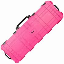 Image result for Upright Rifle Case