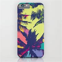 Image result for Apple iPod Cases Palm Tree