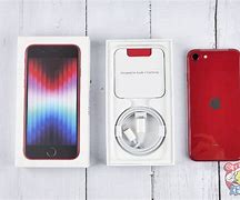 Image result for iPhone SE 2 Box